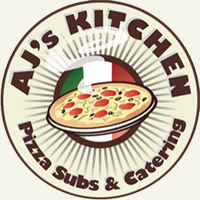 A.J's Kitchen